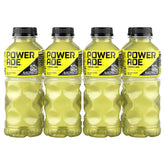 POWERADE Sports Drink, Lemon Lime Electrolyte Drink, 20 Oz (8 Pk)