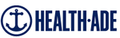 health-adezone.it.com